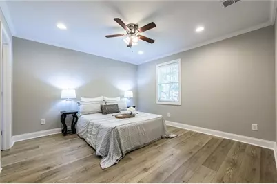 423 Hooper Street SE, Atlanta, GA 30317 - Photo 33