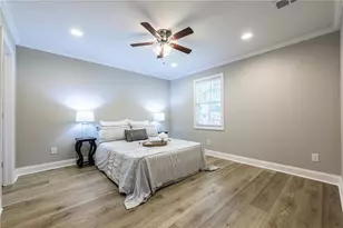 423 Hooper St SE, Atlanta, GA 30317 - Photo 33