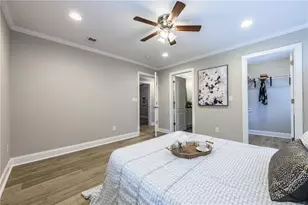 423 Hooper St SE, Atlanta, GA 30317 - Photo 33