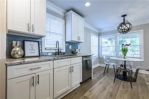423 Hooper St SE, Atlanta, GA 30317 - Photo 15