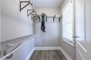 423 Hooper St SE, Atlanta, GA 30317 - Photo 35
