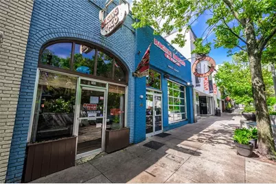 423 Hooper Street SE, Atlanta, GA 30317 - Photo 49