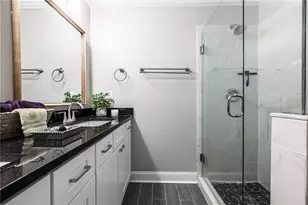 423 Hooper St SE, Atlanta, GA 30317 - Photo 31