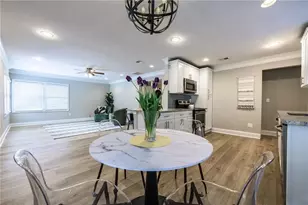 423 Hooper St SE, Atlanta, GA 30317 - Photo 19