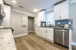 423 Hooper St SE, Atlanta, GA 30317 - Photo 17