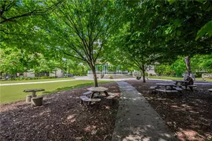 423 Hooper St SE, Atlanta, GA 30317 - Photo 55
