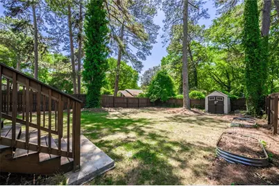 423 Hooper Street SE, Atlanta, GA 30317 - Photo 39