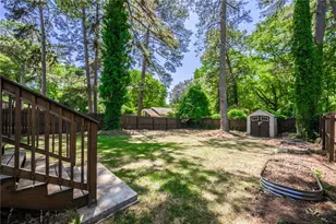 423 Hooper St SE, Atlanta, GA 30317 - Photo 39