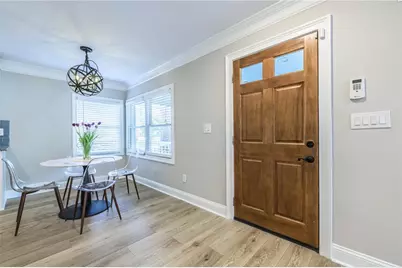 423 Hooper Street SE, Atlanta, GA 30317 - Photo 11