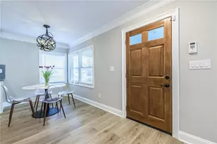 423 Hooper St SE, Atlanta, GA 30317 - Photo 11