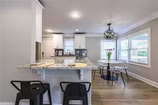 423 Hooper St SE, Atlanta, GA 30317 - Photo 13