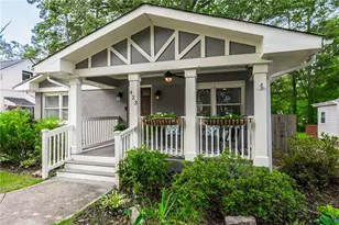 423 Hooper St SE, Atlanta, GA 30317 - Photo 9