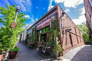 423 Hooper St SE, Atlanta, GA 30317 - Photo 53