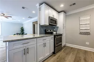 423 Hooper St SE, Atlanta, GA 30317 - Photo 17