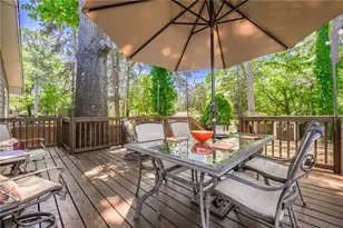 423 Hooper St SE, Atlanta, GA 30317 - Photo 7