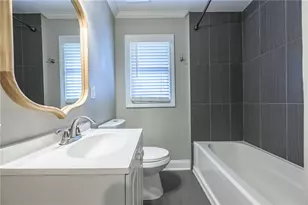 423 Hooper St SE, Atlanta, GA 30317 - Photo 25
