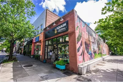 423 Hooper Street SE, Atlanta, GA 30317 - Photo 51