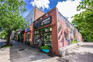 423 Hooper St SE, Atlanta, GA 30317 - Photo 51
