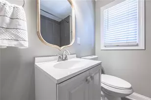 423 Hooper St SE, Atlanta, GA 30317 - Photo 23