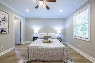 423 Hooper Street SE, Atlanta, GA 30317 - Photo 29