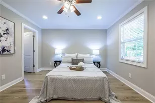 423 Hooper St SE, Atlanta, GA 30317 - Photo 29