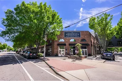 423 Hooper Street SE, Atlanta, GA 30317 - Photo 47