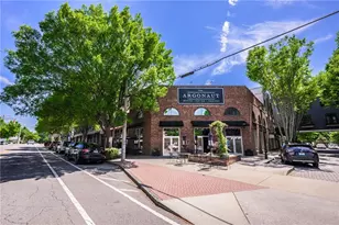 423 Hooper St SE, Atlanta, GA 30317 - Photo 47