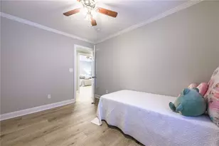 423 Hooper St SE, Atlanta, GA 30317 - Photo 23