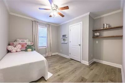 423 Hooper Street SE, Atlanta, GA 30317 - Photo 21