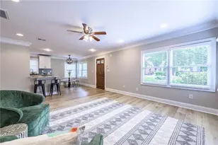 423 Hooper St SE, Atlanta, GA 30317 - Photo 13
