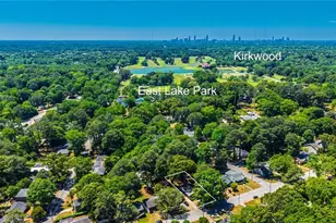423 Hooper St SE, Atlanta, GA 30317 - Photo 41
