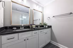423 Hooper St SE, Atlanta, GA 30317 - Photo 29