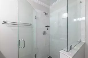 423 Hooper St SE, Atlanta, GA 30317 - Photo 31