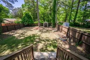 423 Hooper St SE, Atlanta, GA 30317 - Photo 39