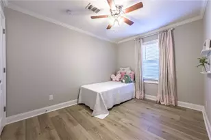 423 Hooper St SE, Atlanta, GA 30317 - Photo 21