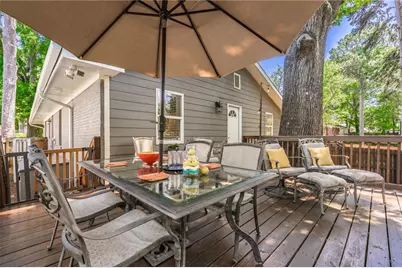 423 Hooper Street SE, Atlanta, GA 30317 - Photo 37