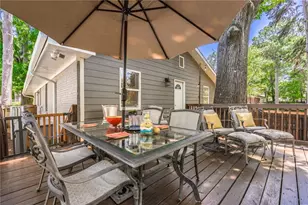 423 Hooper St SE, Atlanta, GA 30317 - Photo 37