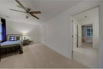 349 Pine Grove Road, Roswell, GA 30075 - Photo 41