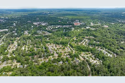 349 Pine Grove Road, Roswell, GA 30075 - Photo 77
