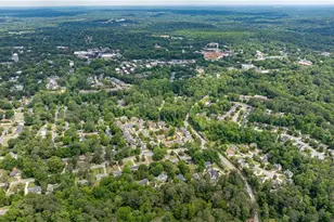 349 Pine Grove Rd, Roswell, GA 30075 - Photo 77