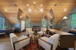 349 Pine Grove Rd, Roswell, GA 30075 - Photo 57