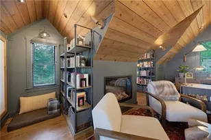 349 Pine Grove Rd, Roswell, GA 30075 - Photo 61