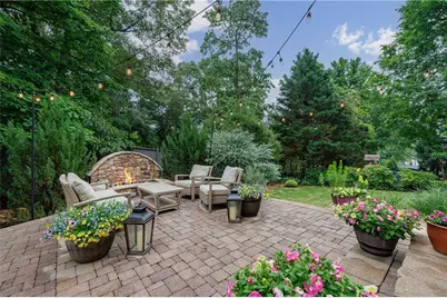 349 Pine Grove Road, Roswell, GA 30075 - Photo 51