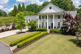 349 Pine Grove Rd, Roswell, GA 30075 - Photo 3