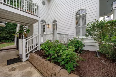 349 Pine Grove Road, Roswell, GA 30075 - Photo 53