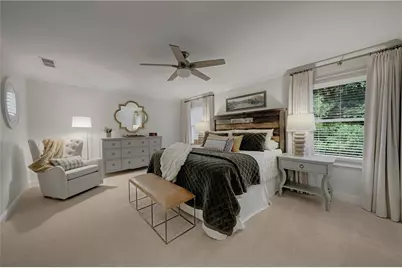 349 Pine Grove Road, Roswell, GA 30075 - Photo 27