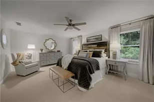 349 Pine Grove Rd, Roswell, GA 30075 - Photo 27