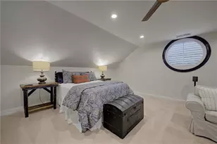 349 Pine Grove Rd, Roswell, GA 30075 - Photo 47