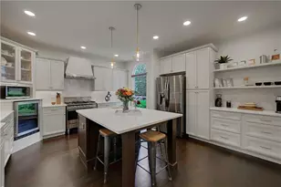 349 Pine Grove Rd, Roswell, GA 30075 - Photo 19