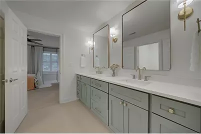 349 Pine Grove Road, Roswell, GA 30075 - Photo 39